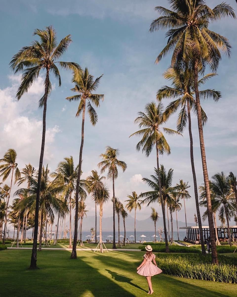 instagram.com/withlai