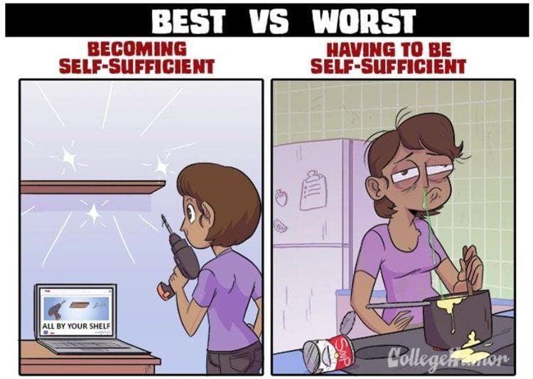 Collegehumor.com/Shea Strauss, Victor Rosas II