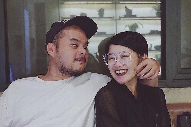 Instagram.com/radhini_