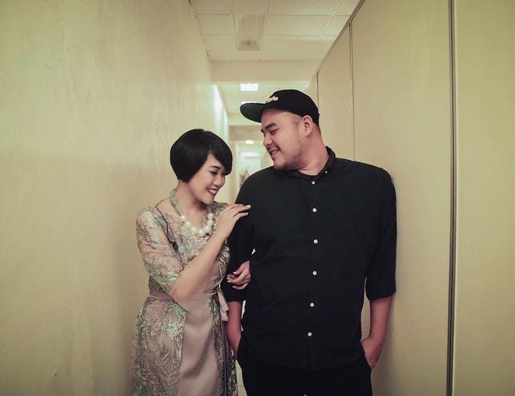 Instagram.com/radhini_