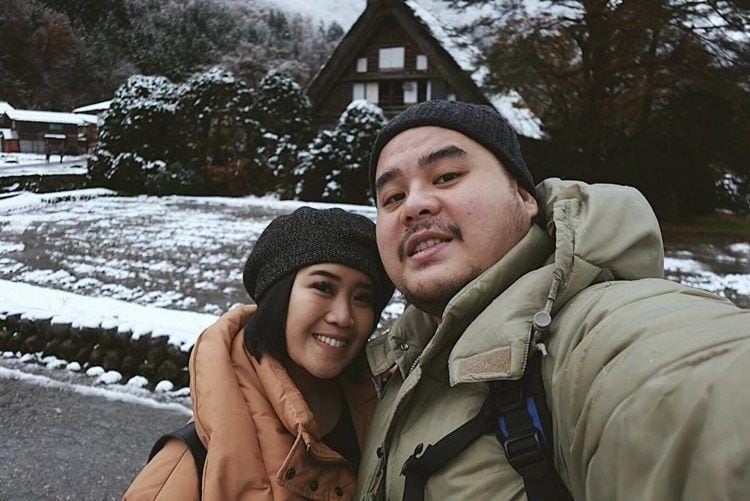 Instagram.com/radhini_