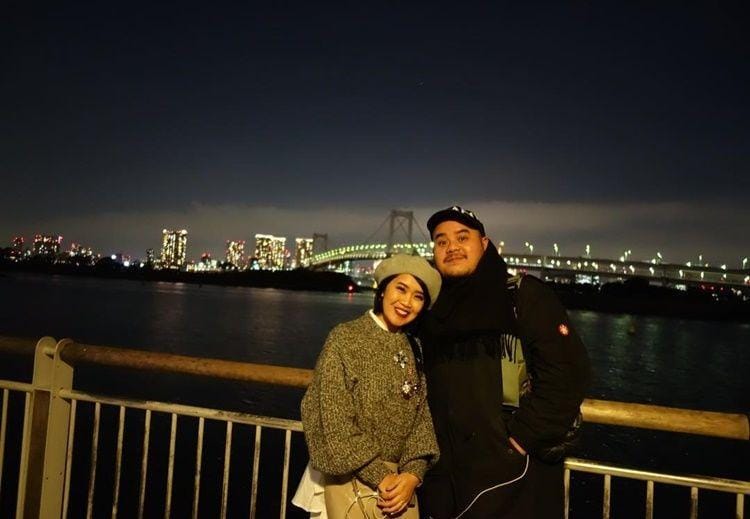 Instagram.com/kimswell