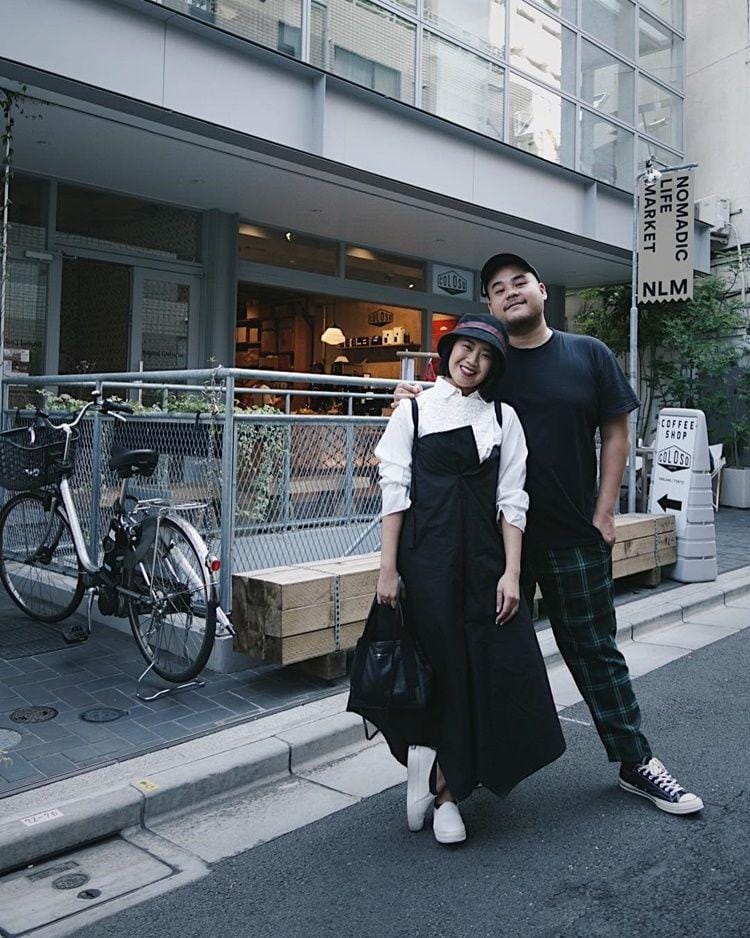 Instagram.com/radhini_