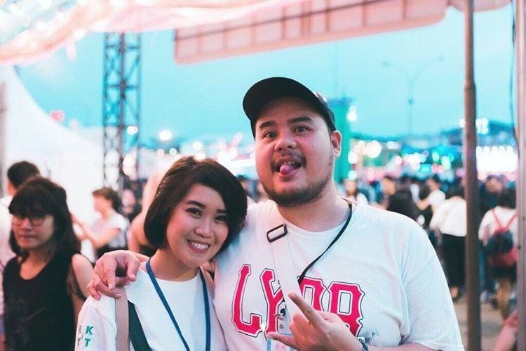 Instagram.com/radhini_