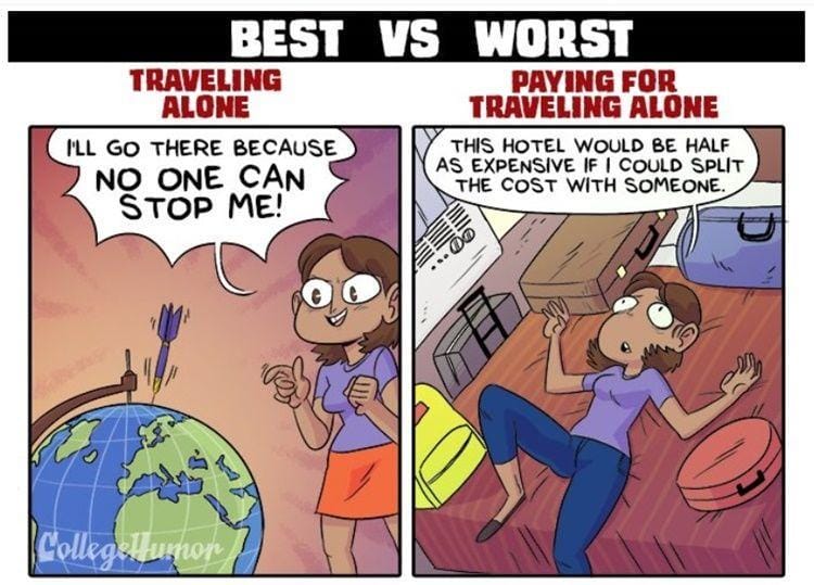 Collegehumor.com/Shea Strauss, Victor Rosas II