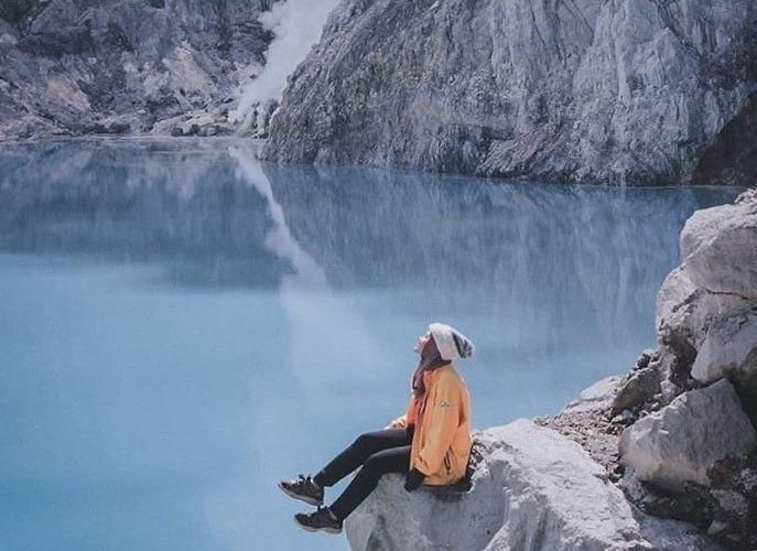 instagram.com/haifid__