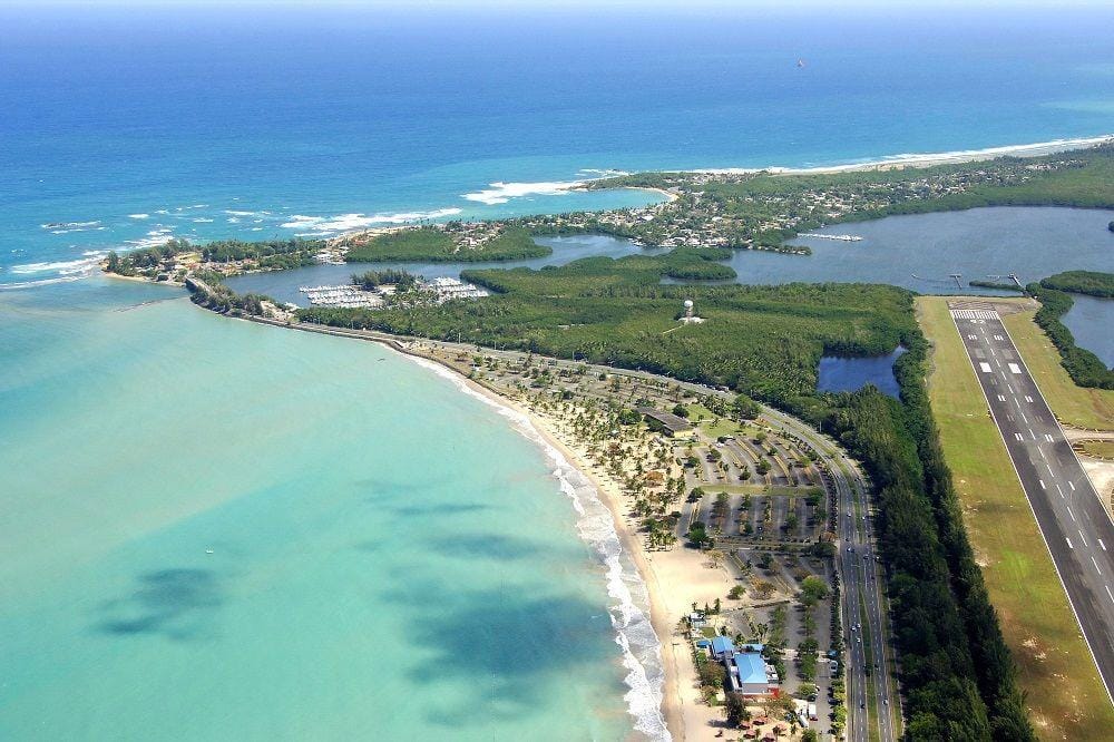 marinas.com