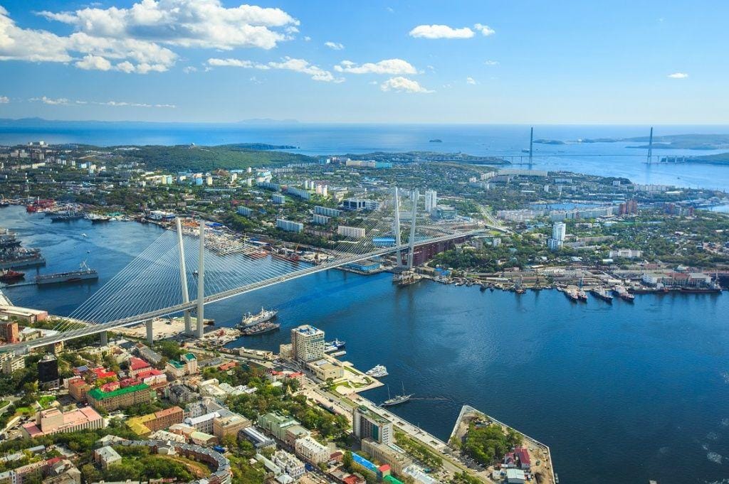 forumvostok.ru