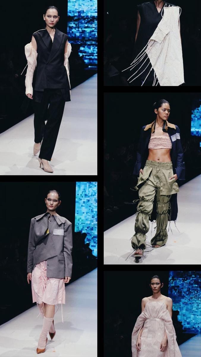 Popbela.com/Michael Richards