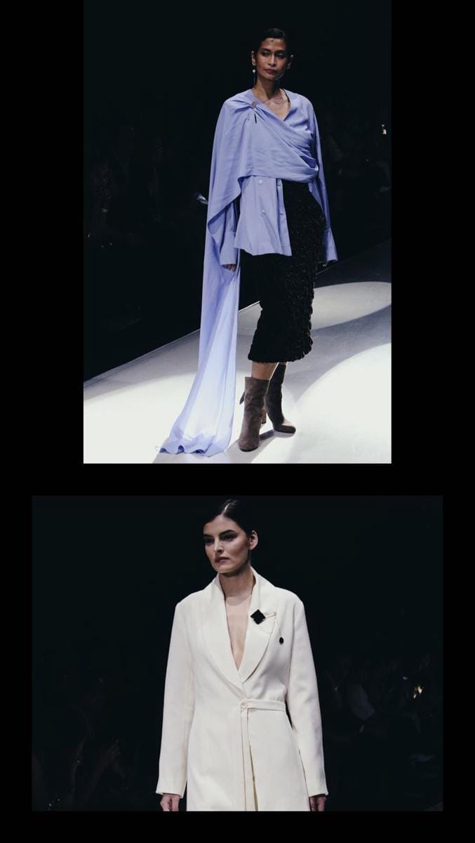 Popbela.com/Michael Richards