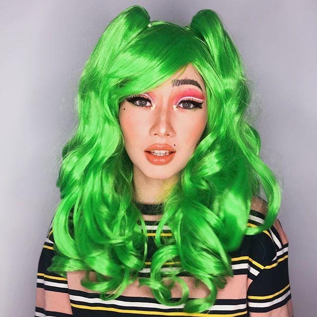 Instagram.com/devinaureel