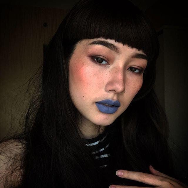 Instagram.com/devinaureel