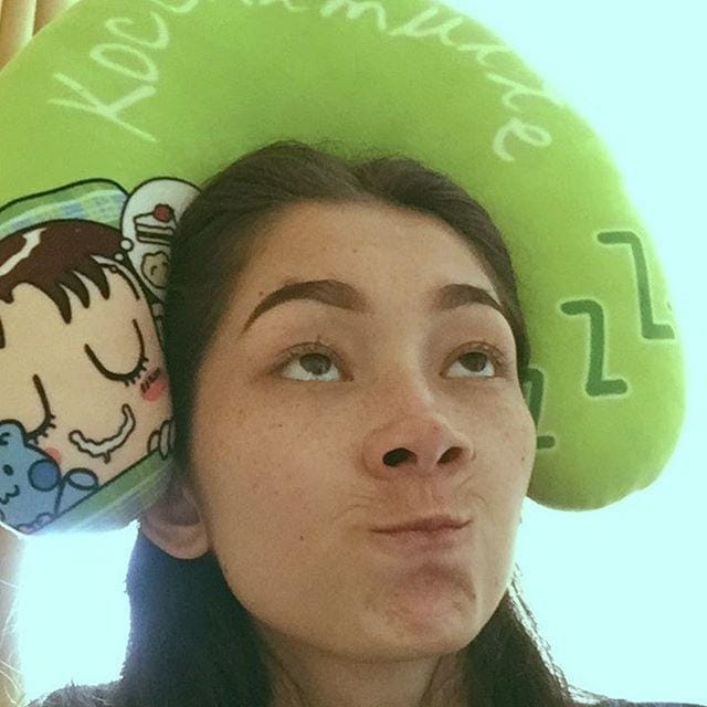 instagram.com/devinaureel