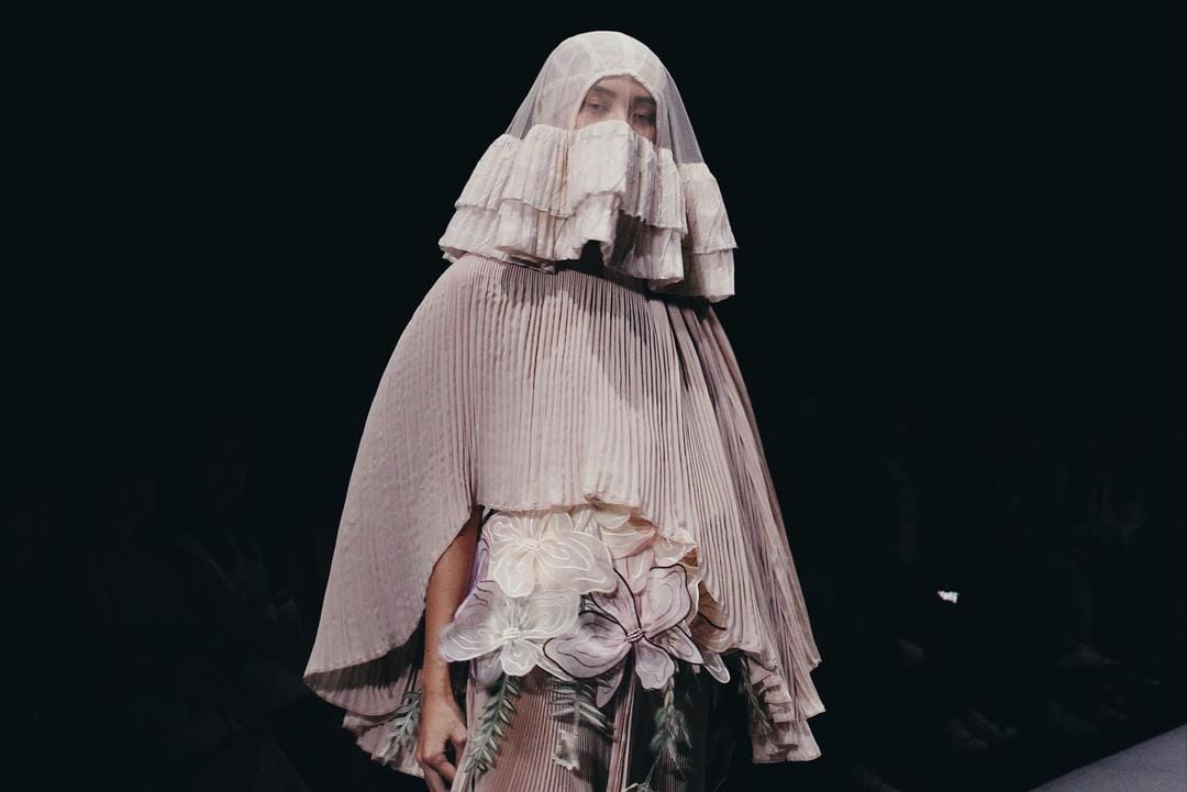 Popbela.com/Michael Richards