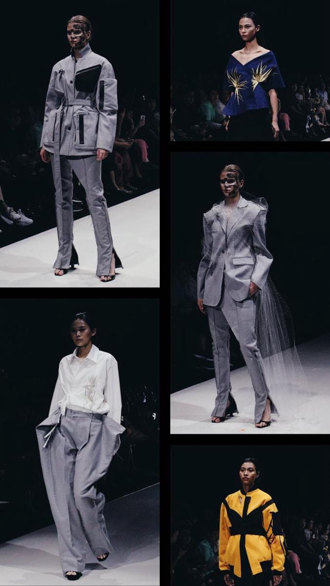 Popbela.com/Michael Richards