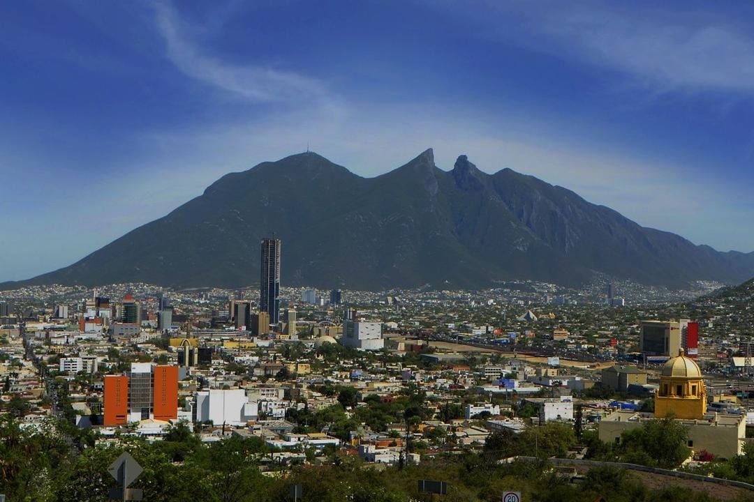 smartcitiesworld.net