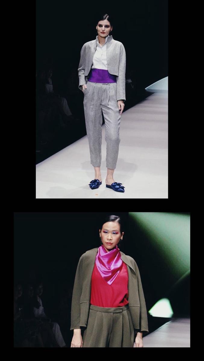 Popbela.com/Michael Richards