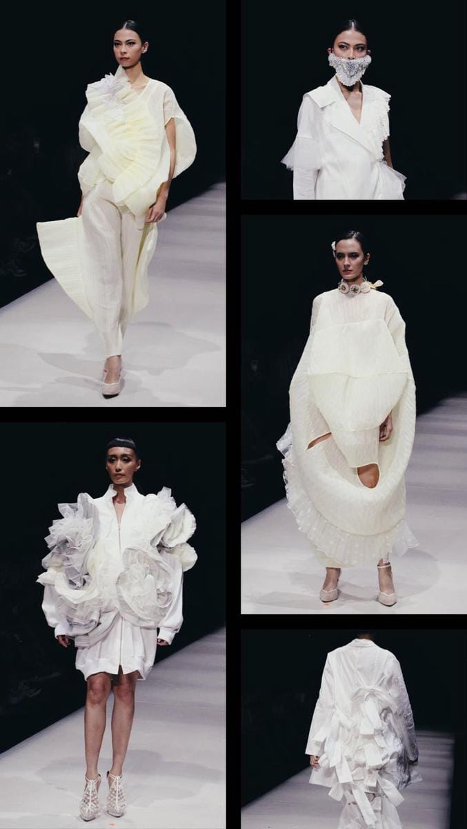 Popbela.com/Michael Richards