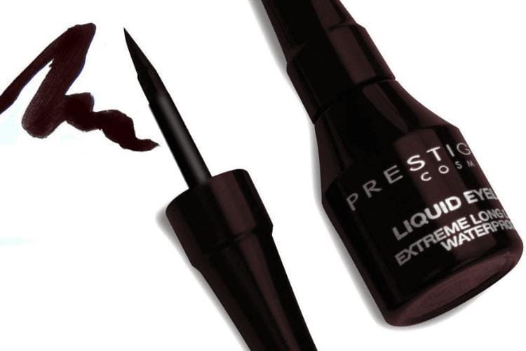 prestigecosmetics.com