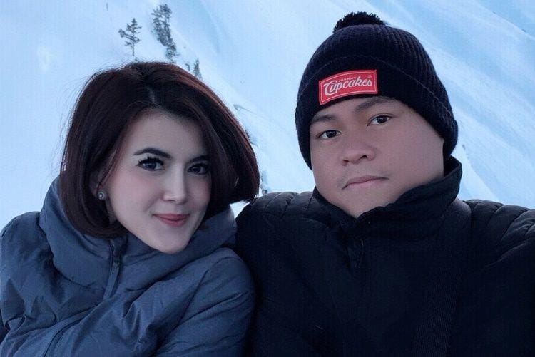 Instagram.com/taniaputri1707