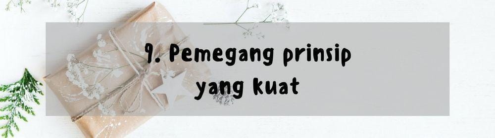 popbela.com