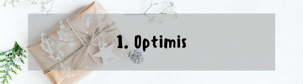 popbela.com