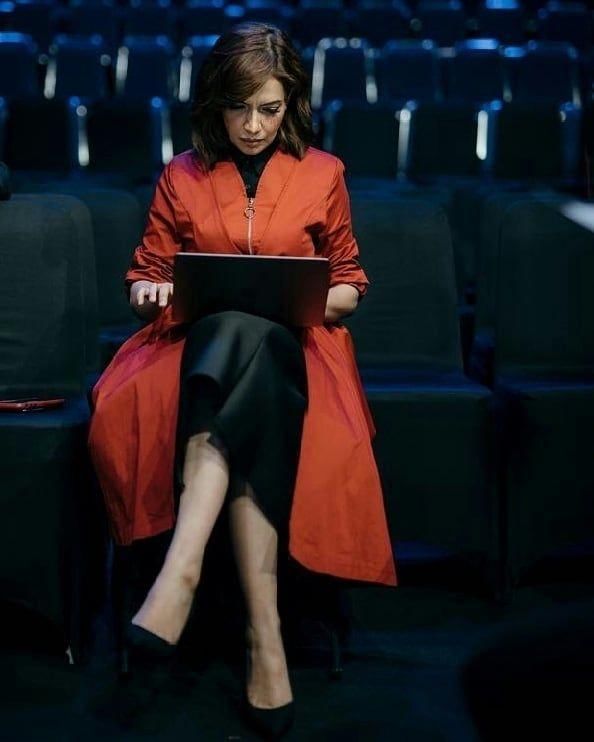 Instagram.com/najwashihab