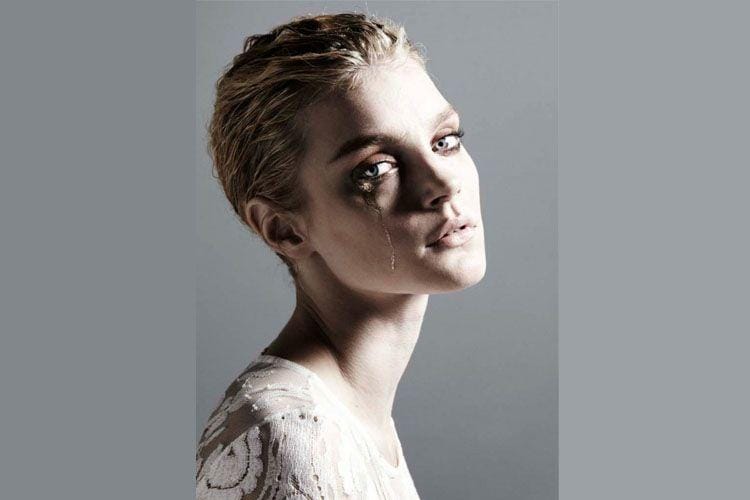 cocotheblog.wordpress.com