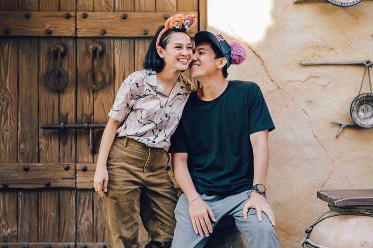 Instagram.com/andienaisyah