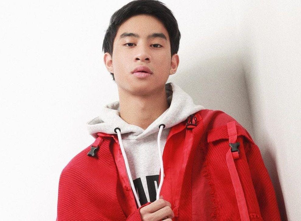 instagram.com/devdanendra