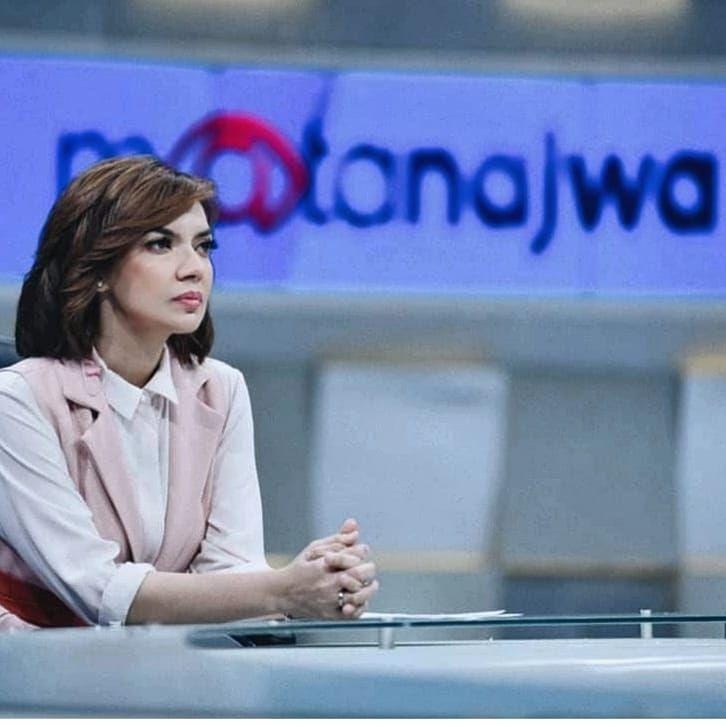 Instagram.com/najwashihab