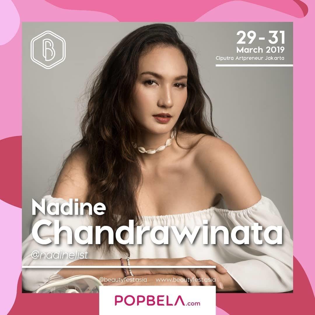Popbela.com/@beautyfest.asia