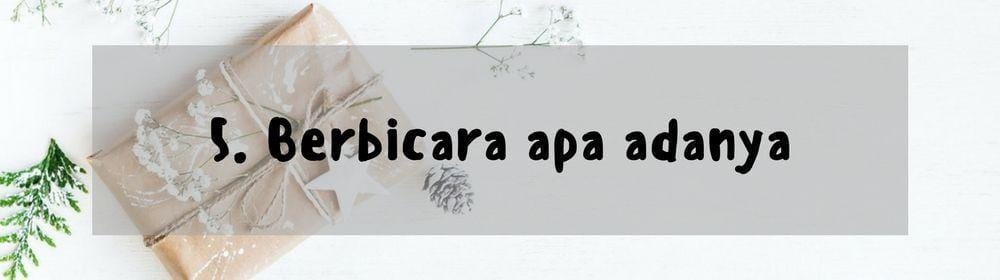 popbela.com