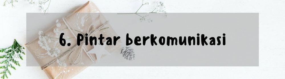 popbela.com