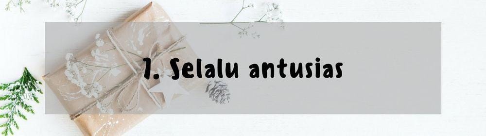 popbela.com