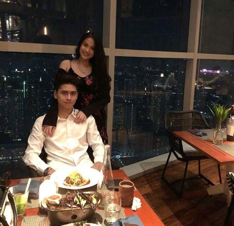 Instagram.com/aisyahaqilahh