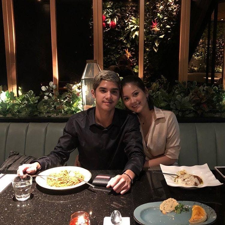 Instagram.com/alghazali7