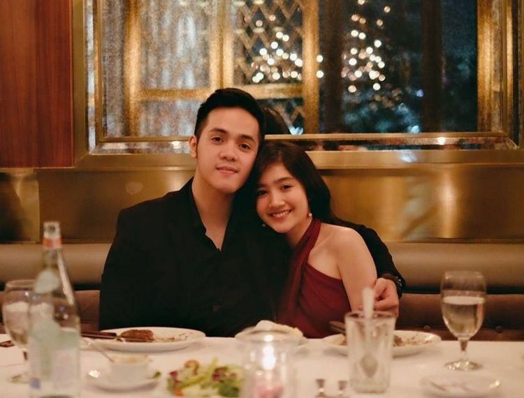 Instagram.com/anderubionty