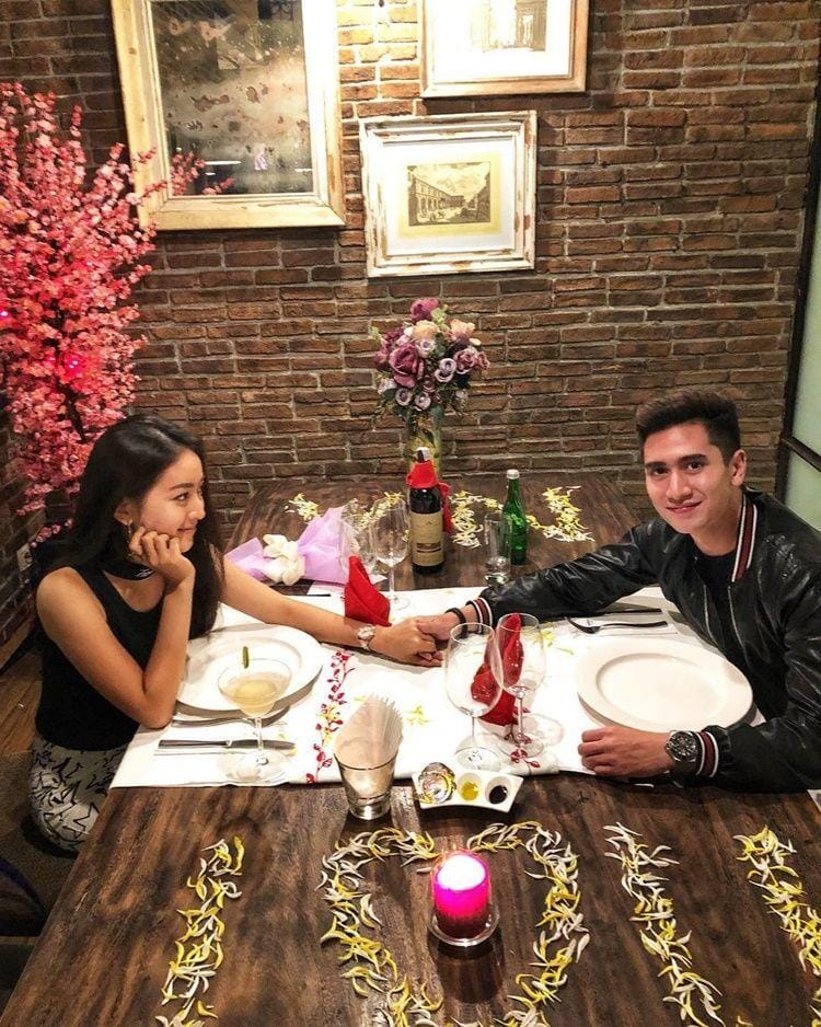 Instagram.com/bramastavrl