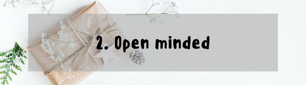 popbela.com