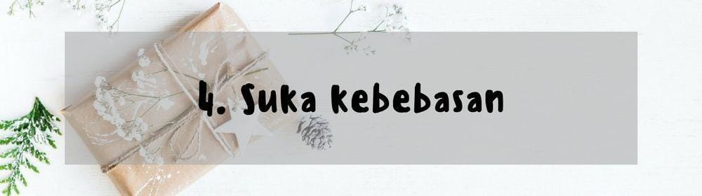 popbela.com