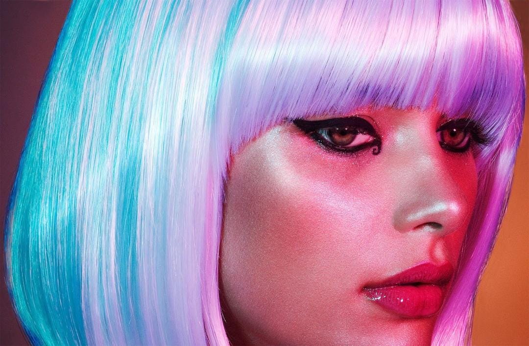 jamienelsonphoto.com