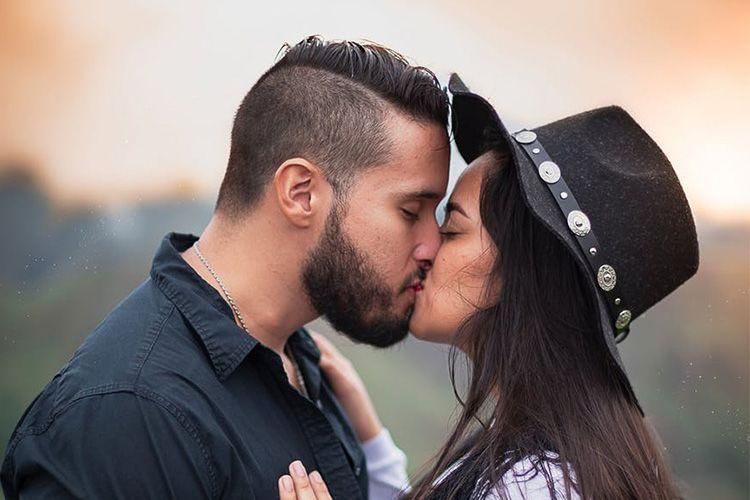 pexels.com/Edgar Serrano