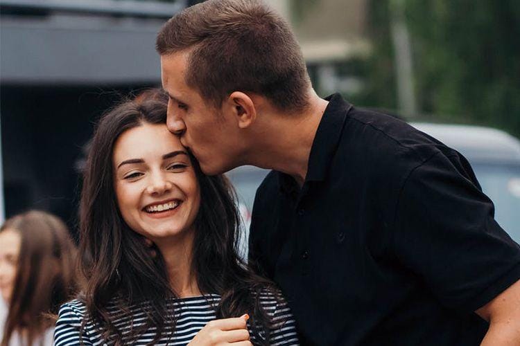 pexels.com/Ira dulger