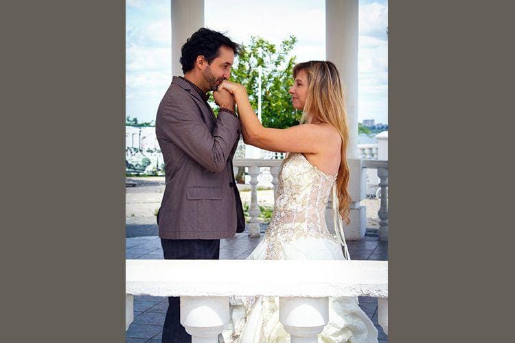 pexels.com/Victoria Borodinova