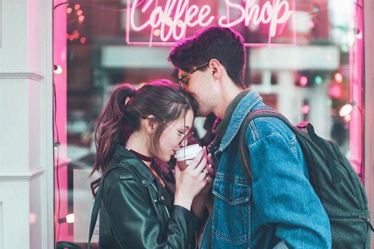 pinterest.com/Jhann Michelle