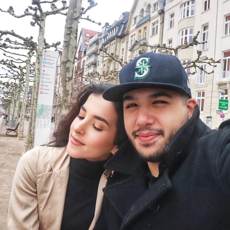 Instagram.com/tasyafarasya