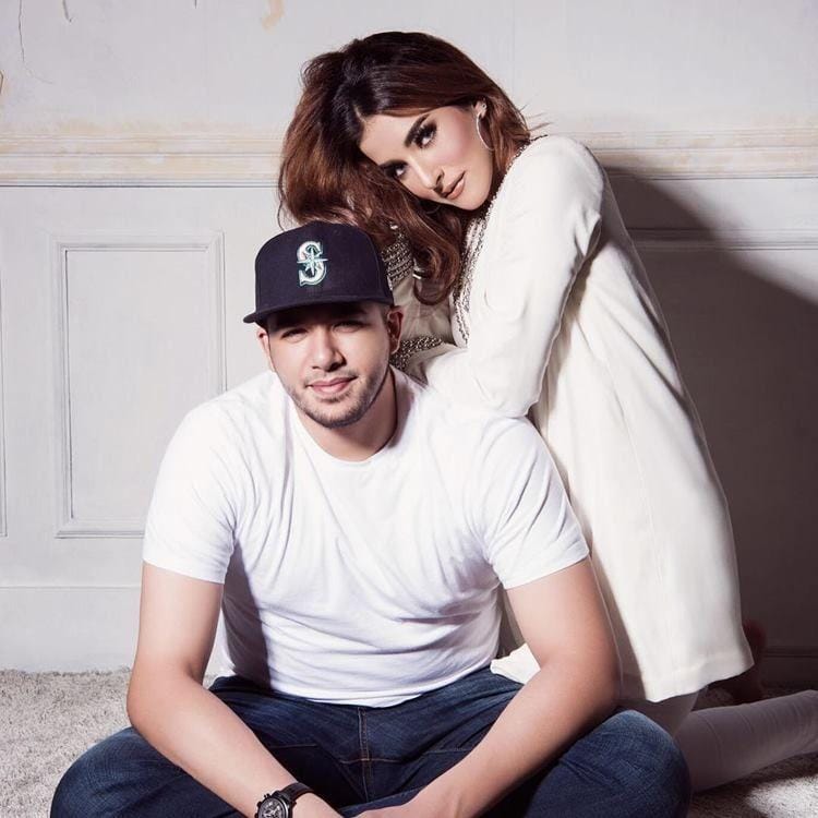 Instagram.com/tasyafarasya