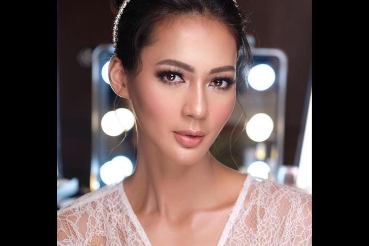 instagram.com/@paula_verhoeven/@andychunmakeup