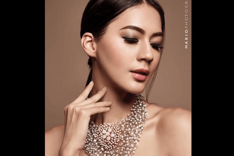 instagram.com/@paula_verhoeven/@mariophotography